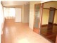 380 Keen Street, Lismore NSW 2480