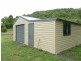 380 Keen Street, Lismore NSW 2480