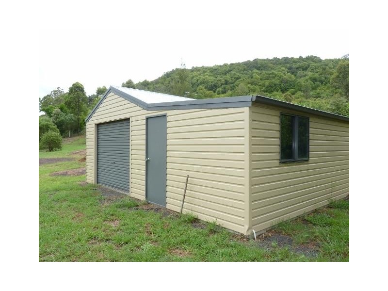 380 Keen Street, Lismore NSW 2480