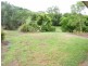 380 Keen Street, Lismore NSW 2480