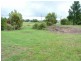 380 Keen Street, Lismore NSW 2480
