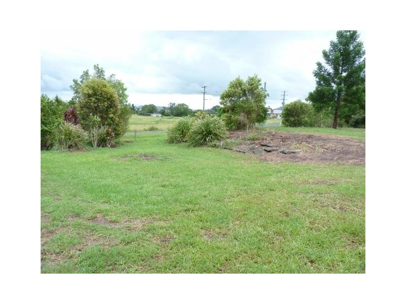 380 Keen Street, Lismore NSW 2480