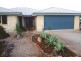 47 May Street, Dunoon NSW 2480