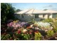 47 May Street, Dunoon NSW 2480