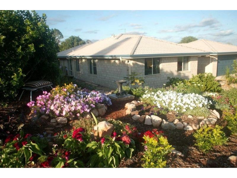 47 May Street, Dunoon NSW 2480