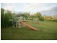 47 May Street, Dunoon NSW 2480