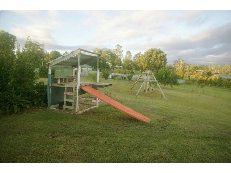 47 May Street, Dunoon NSW 2480
