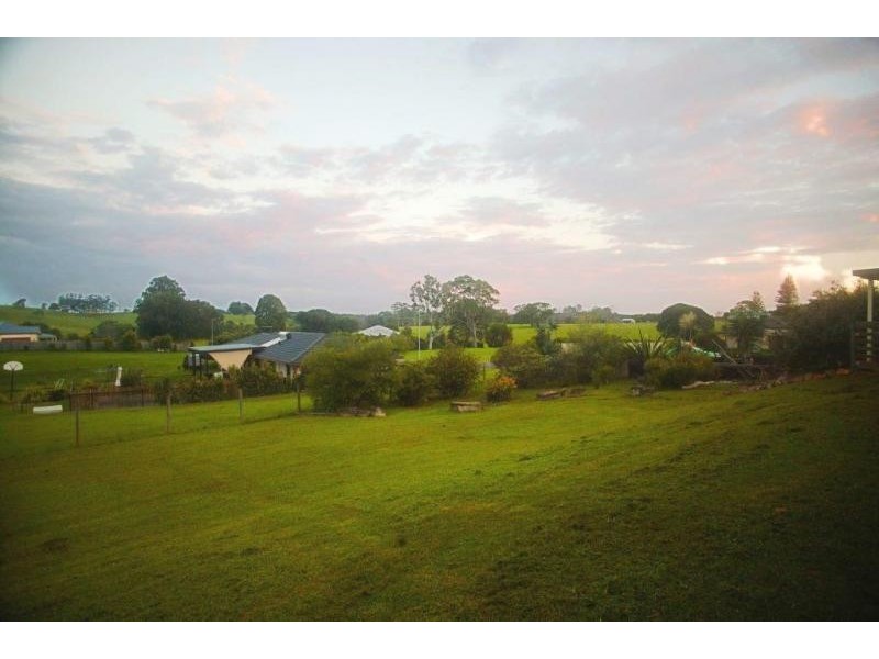 47 May Street, Dunoon NSW 2480