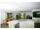 47 May Street, Dunoon NSW 2480
