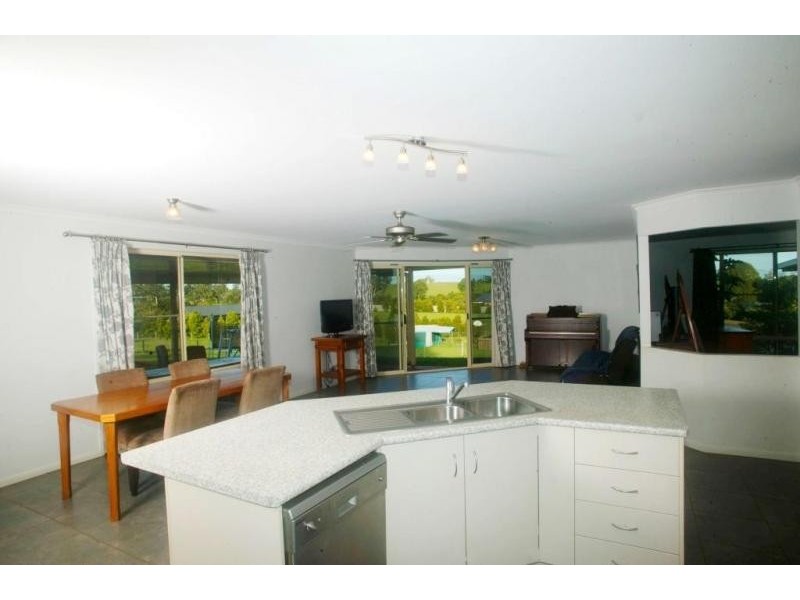 47 May Street, Dunoon NSW 2480