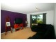 47 May Street, Dunoon NSW 2480