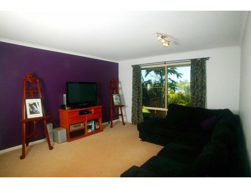 47 May Street, Dunoon NSW 2480
