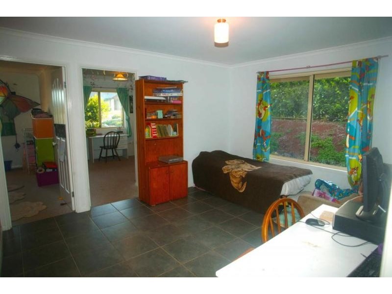 47 May Street, Dunoon NSW 2480