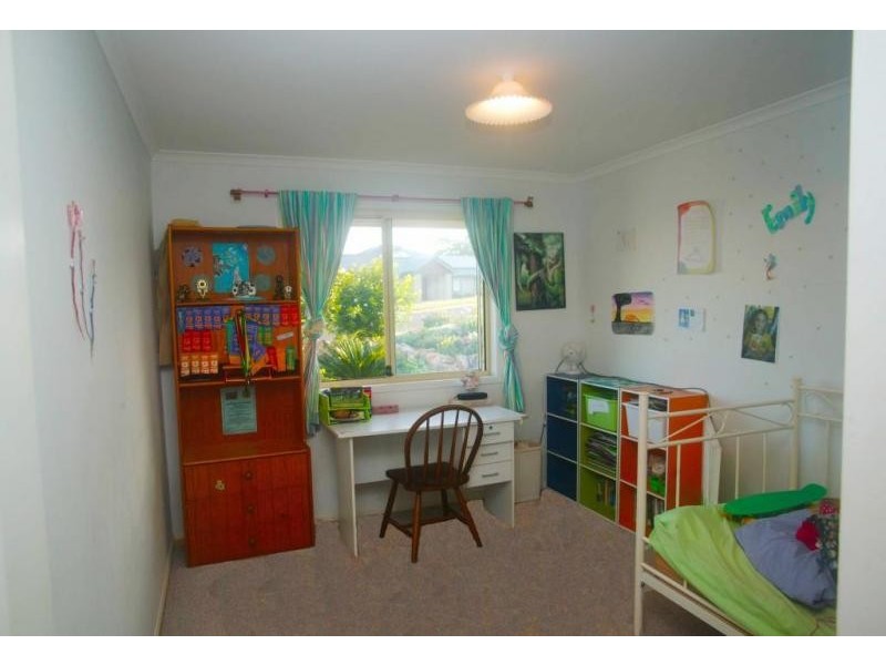 47 May Street, Dunoon NSW 2480