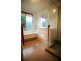 47 May Street, Dunoon NSW 2480