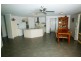 47 May Street, Dunoon NSW 2480