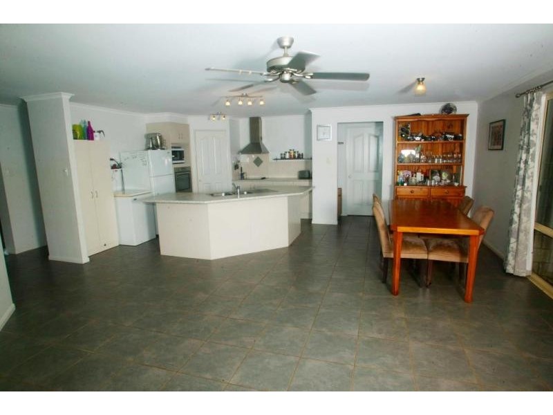 47 May Street, Dunoon NSW 2480