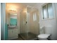 47 May Street, Dunoon NSW 2480