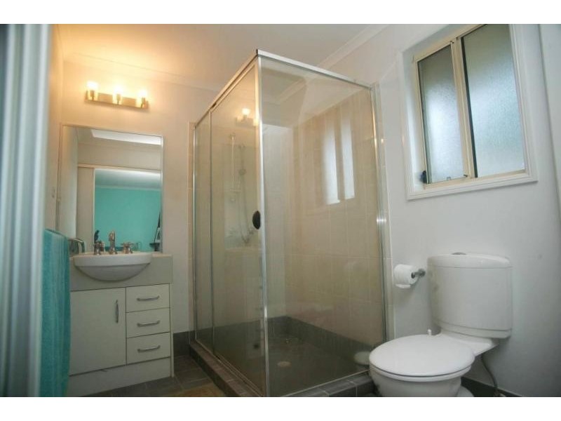 47 May Street, Dunoon NSW 2480