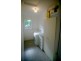 47 May Street, Dunoon NSW 2480