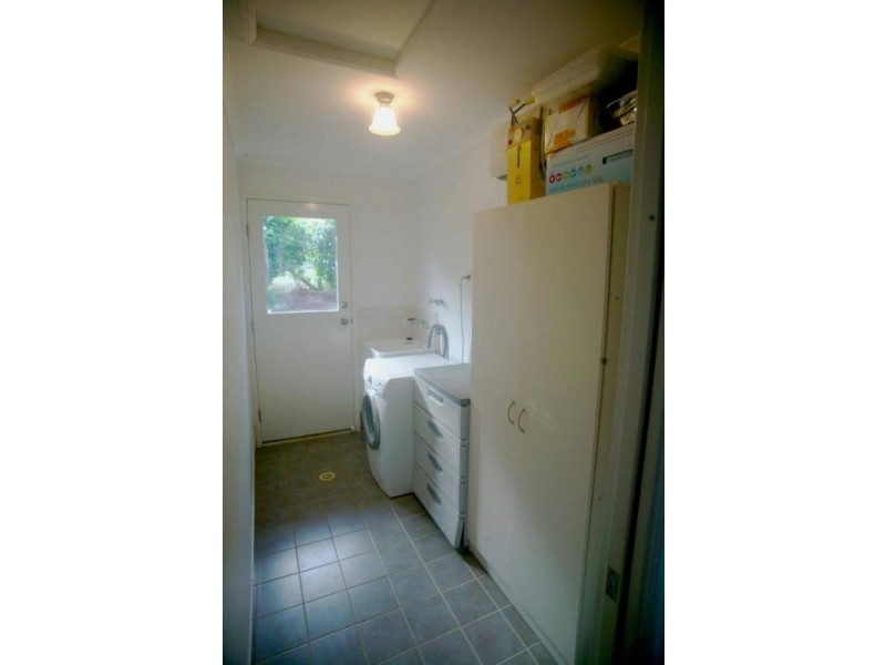 47 May Street, Dunoon NSW 2480