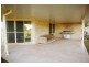 47 May Street, Dunoon NSW 2480