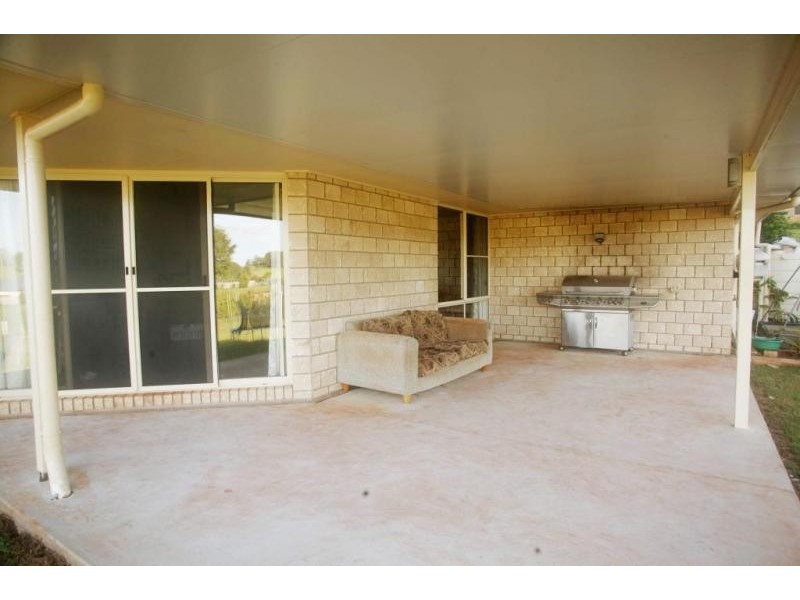 47 May Street, Dunoon NSW 2480