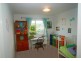 47 May Street, Dunoon NSW 2480