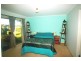 47 May Street, Dunoon NSW 2480