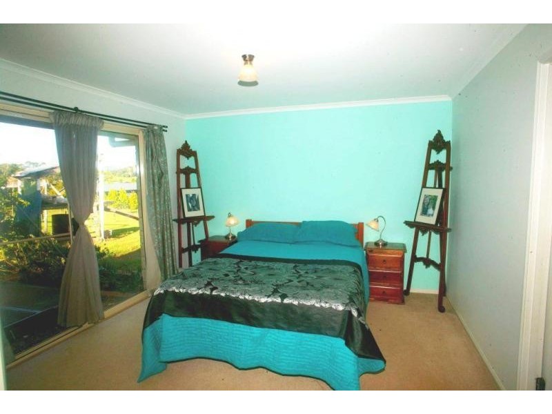 47 May Street, Dunoon NSW 2480