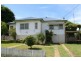 14 Wade Street, East Lismore NSW 2480
