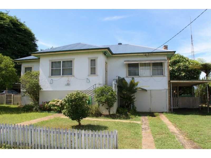 14 Wade Street, East Lismore NSW 2480