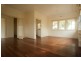 14 Wade Street, East Lismore NSW 2480