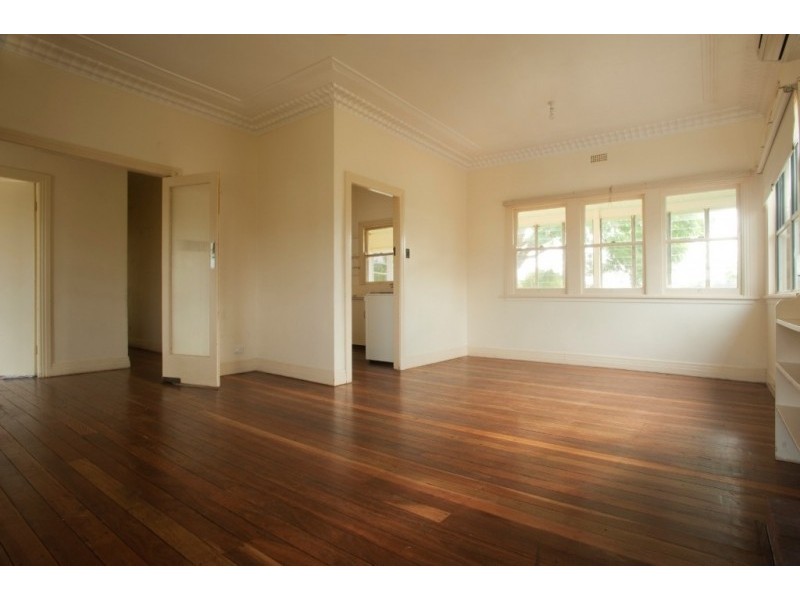 14 Wade Street, East Lismore NSW 2480