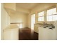 14 Wade Street, East Lismore NSW 2480
