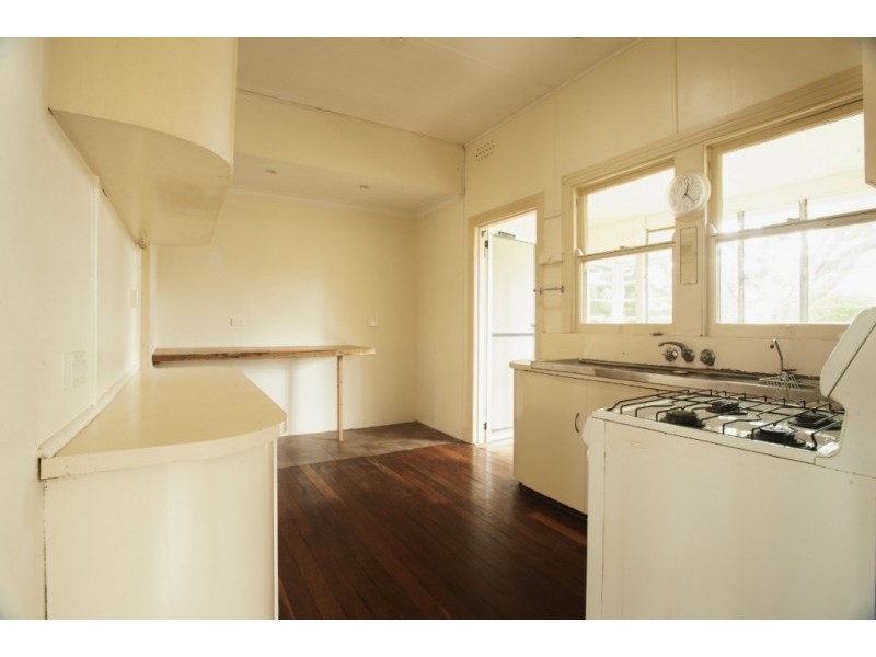 14 Wade Street, East Lismore NSW 2480