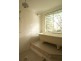 14 Wade Street, East Lismore NSW 2480