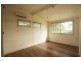 14 Wade Street, East Lismore NSW 2480