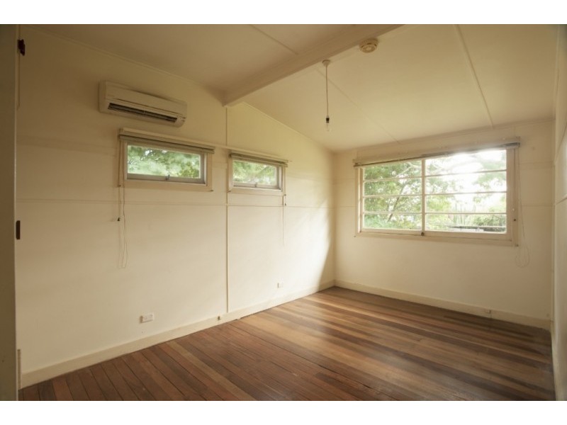 14 Wade Street, East Lismore NSW 2480