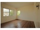 14 Wade Street, East Lismore NSW 2480