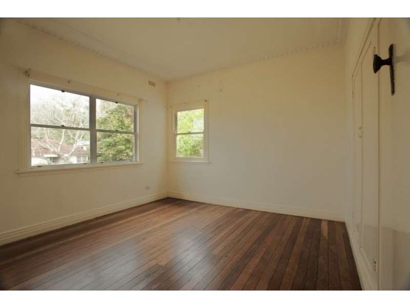 14 Wade Street, East Lismore NSW 2480