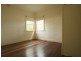 14 Wade Street, East Lismore NSW 2480