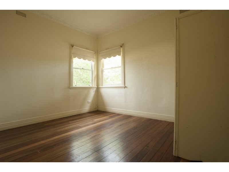 14 Wade Street, East Lismore NSW 2480