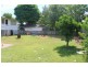 14 Wade Street, East Lismore NSW 2480