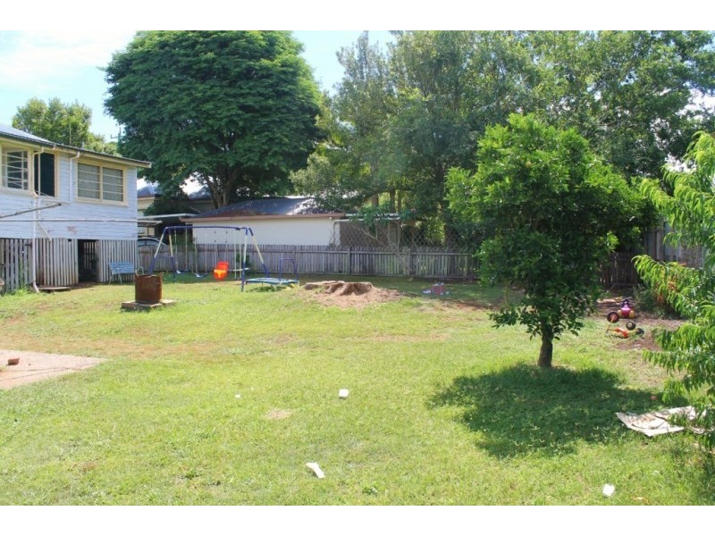 14 Wade Street, East Lismore NSW 2480