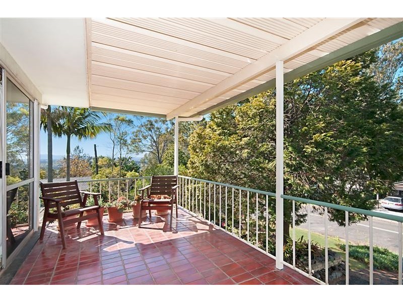 2 Hillcrest Avenue (off Ballina Rd before Coles roundabout), Goonellabah NSW 2480