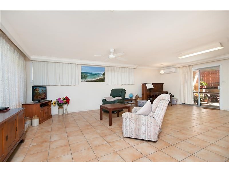 2 Hillcrest Avenue (off Ballina Rd before Coles roundabout), Goonellabah NSW 2480