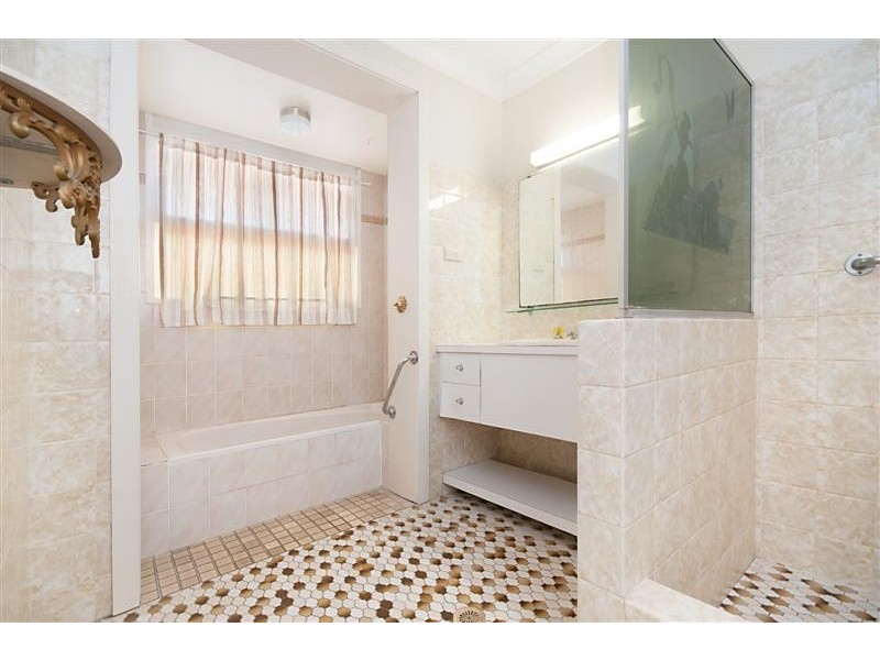 2 Hillcrest Avenue (off Ballina Rd before Coles roundabout), Goonellabah NSW 2480