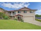 25 Bristol Circuit, Goonellabah NSW 2480