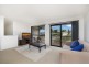 25 Bristol Circuit, Goonellabah NSW 2480